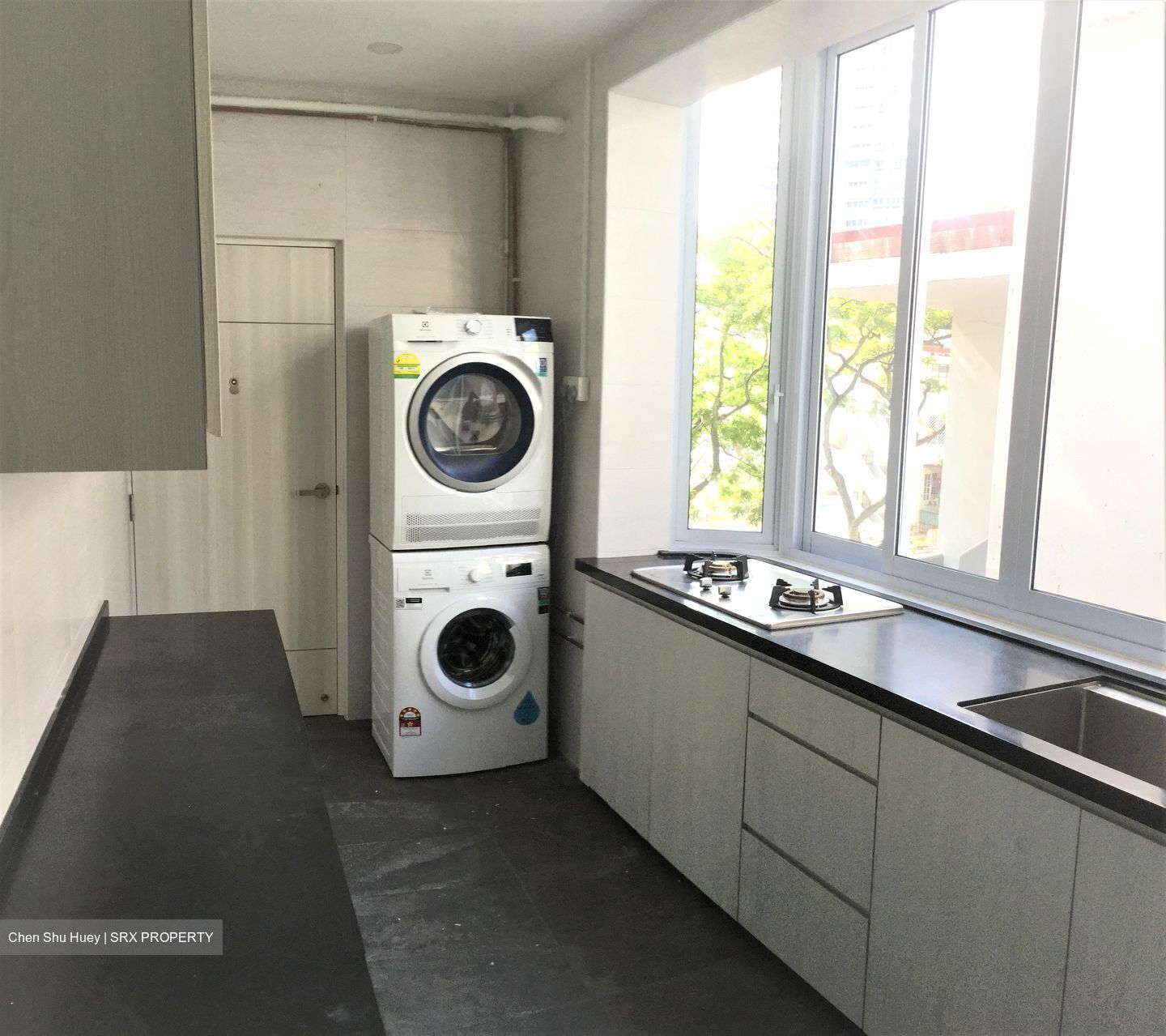 Tiong Bahru Estate (D3), Apartment #580251181